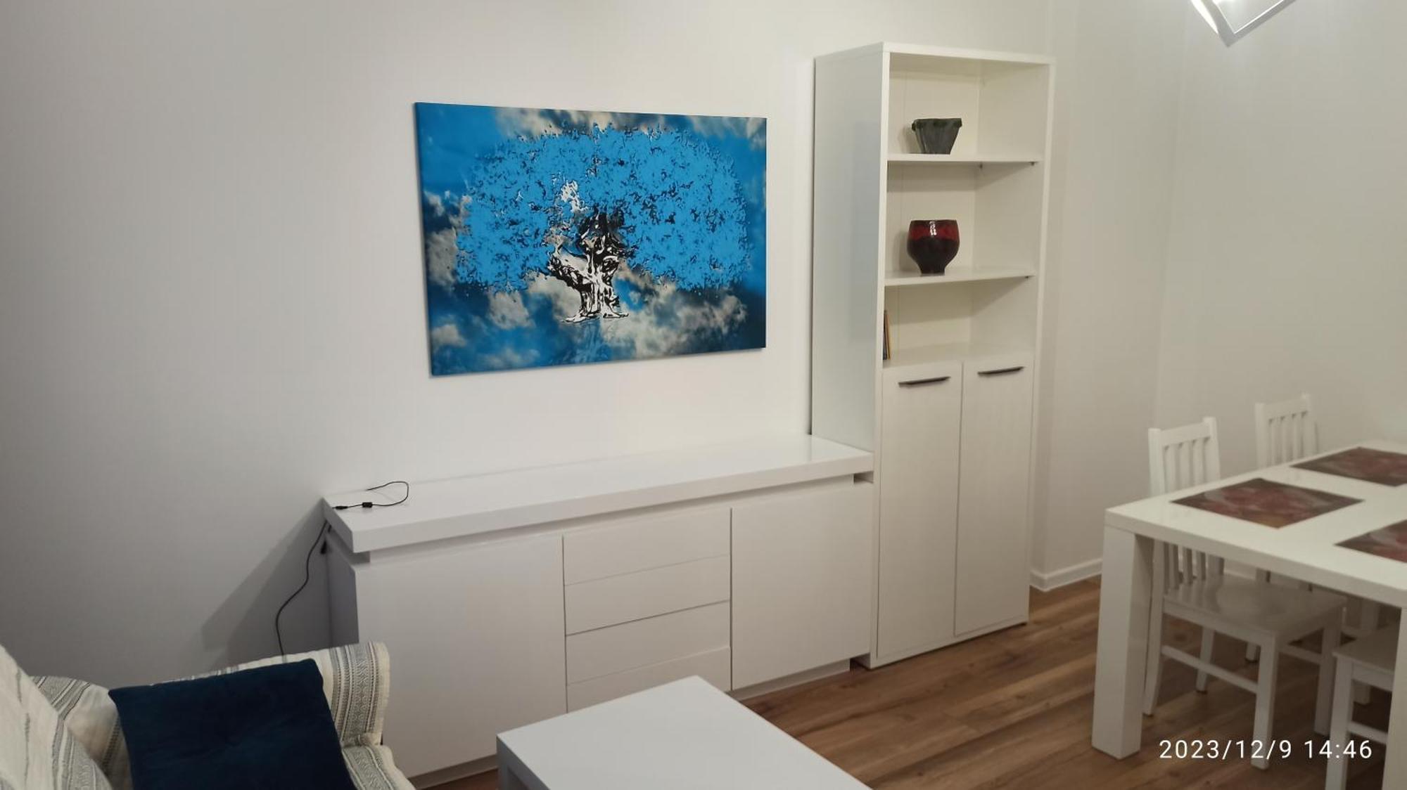 Luksusowy Apartament Przy Dworcu Stettino Esterno foto