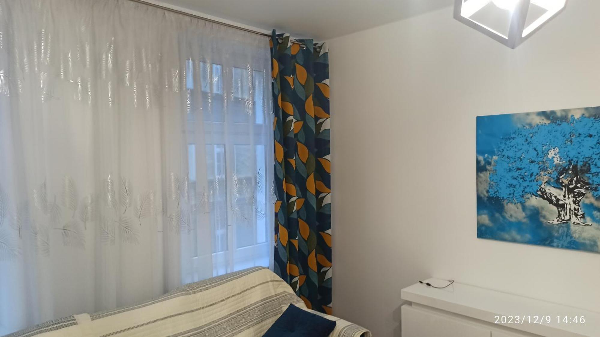 Luksusowy Apartament Przy Dworcu Stettino Esterno foto