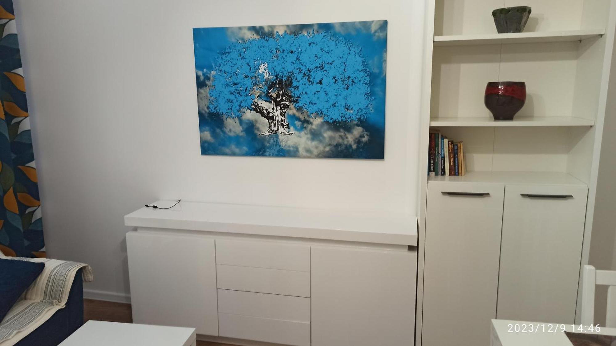 Luksusowy Apartament Przy Dworcu Stettino Esterno foto