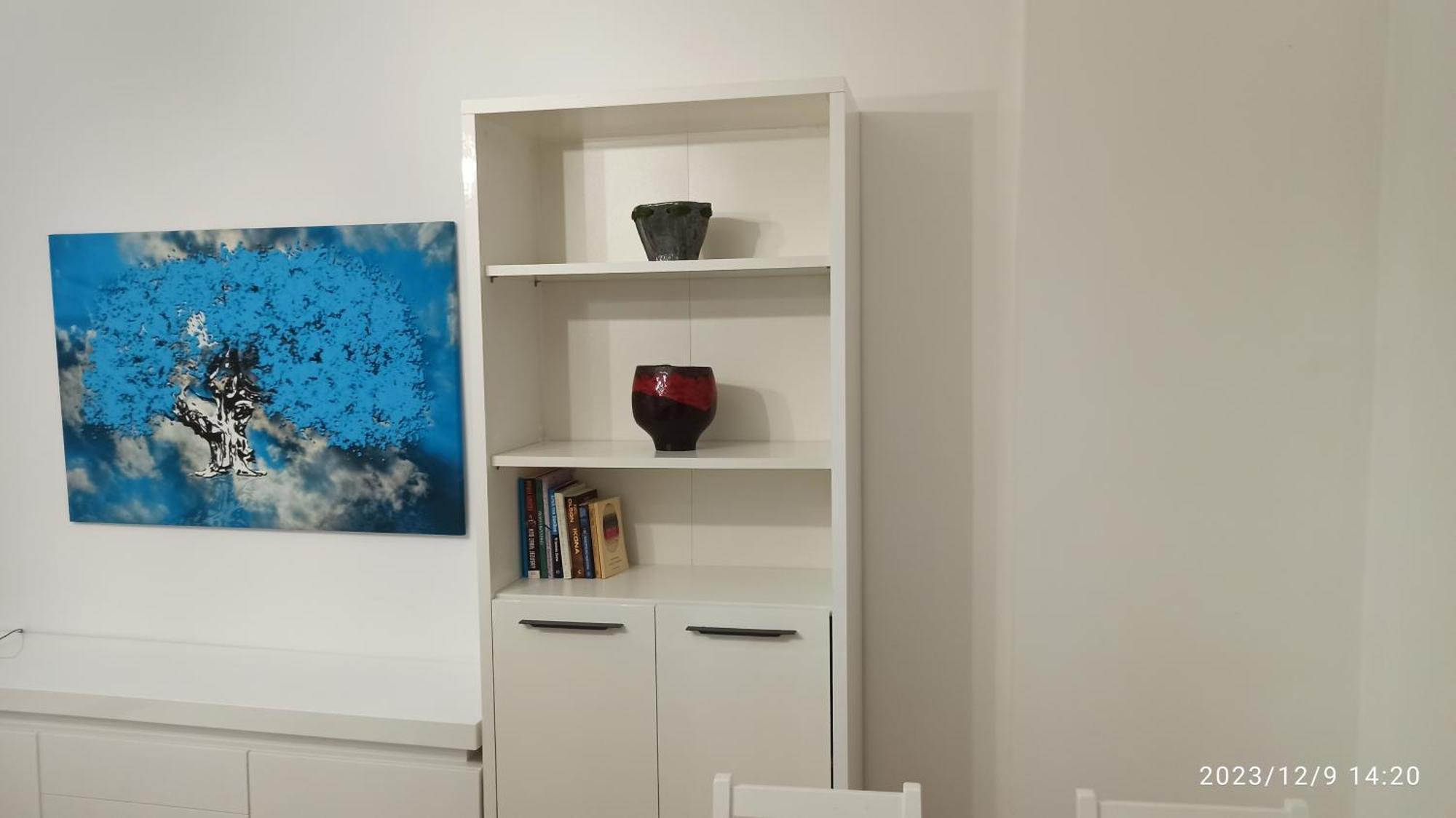 Luksusowy Apartament Przy Dworcu Stettino Esterno foto