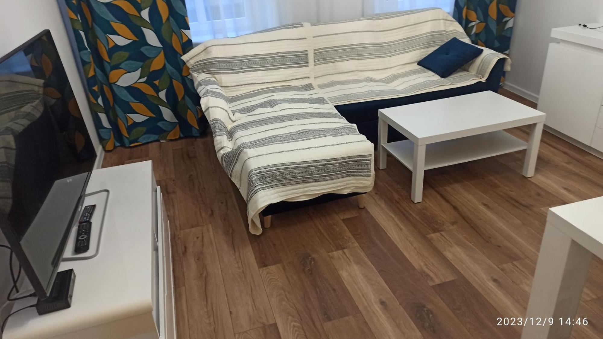 Luksusowy Apartament Przy Dworcu Stettino Esterno foto