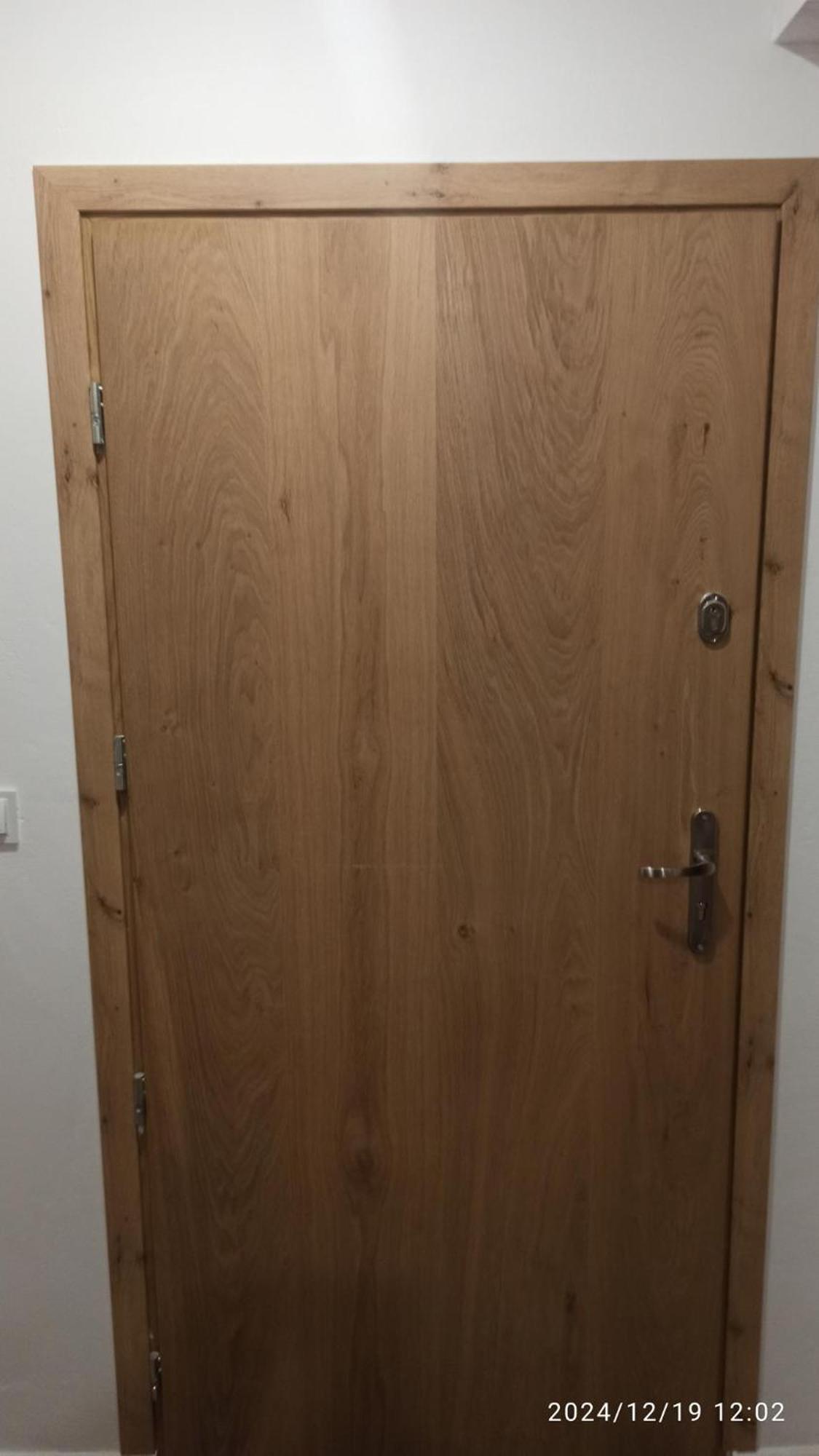 Luksusowy Apartament Przy Dworcu Stettino Esterno foto